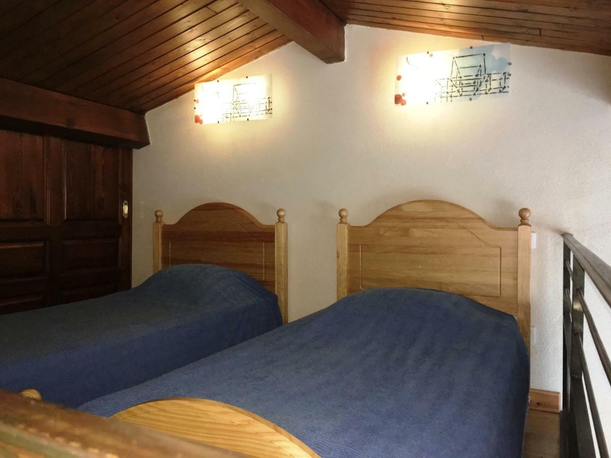 Castelia Hotel Lumio  Ngoại thất bức ảnh